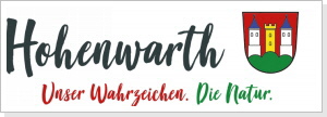 Veranstaltungen Rund um Hohenwarth und Bad Kötzing