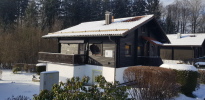 Dez 2022 - der Winter ist da Dez 2022 - der Winter ist da