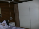 Elternschlafzimmer unten Elternschlafzimmer unten