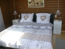Elternschlafzimmer Elternschlafzimmer