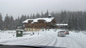 Arberseehaus Dez 2022 Arberseehaus Dez 2022