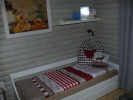 Kinderzimmer Kinderzimmer