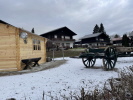 die Kindereisenbahn entsteht die Kindereisenbahn entsteht
