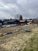 Planung ist alles Planung ist alles